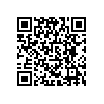 PI6CG18201ZDIEX QRCode