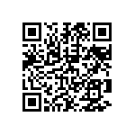 PI6CG18801ZLIEX QRCode