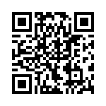 PI6PCIEB24ZDEX QRCode