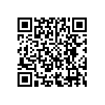 PI6ULS5V9617AZEEX QRCode