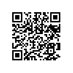 PI74AVC164245AE QRCode