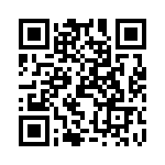 PI74AVC16835A QRCode