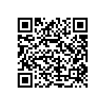 PI74FCT16244ATAEX QRCode