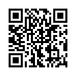 PI74FCT245ATS QRCode