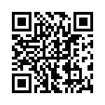 PI74FCT245CTQE QRCode