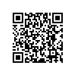 PI74SSTVF16857AAE QRCode