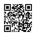 PI74ST1G125CEX QRCode