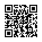 PI7C8150BND QRCode