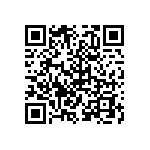 PI7C9X113SLFDEX QRCode