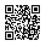 PI7C9X1172BLE QRCode