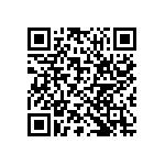 PI7C9X2G606PRBNJE QRCode