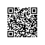 PI7C9X440SLBFDE QRCode