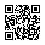 PI7C9X752FAE QRCode