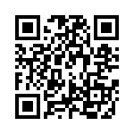 PI90LV022L QRCode