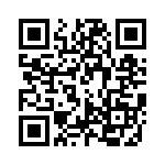 PI90LVB010WEX QRCode