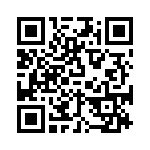 PIC12C672-10-P QRCode