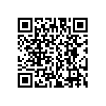 PIC12CE673-10E-P QRCode