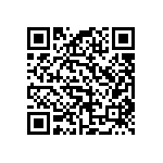 PIC12F1612-I-MF QRCode