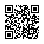 PIC12F675-E-MF QRCode