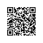 PIC12HV609T-I-MS QRCode