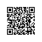 PIC12LC509AT-04I-SN QRCode