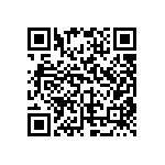 PIC12LF1501-E-MS QRCode