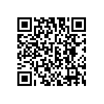 PIC16C433T-E-SO QRCode