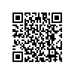 PIC16C54A-04E-SO QRCode