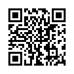 PIC16C55-HSI-P QRCode