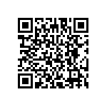 PIC16C558-04E-SS QRCode