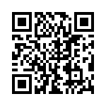 PIC16C558-JW QRCode