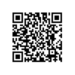 PIC16C55AT-04I-SO QRCode