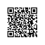 PIC16C55AT-40-SS QRCode