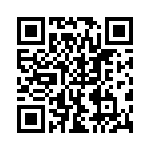 PIC16C56-XTI-P QRCode