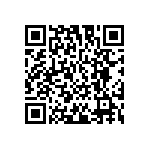 PIC16C56AT-04I-SO QRCode