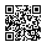 PIC16C57-LP-P QRCode