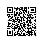 PIC16C57C-40-SO QRCode