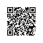 PIC16C57T-10-SO QRCode