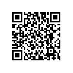 PIC16C58BT-04I-SO QRCode