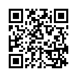 PIC16C620A-JW QRCode