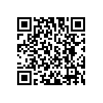 PIC16C621T-04I-SO QRCode
