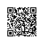 PIC16C62B-04E-SP QRCode