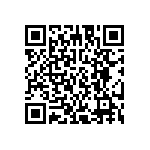 PIC16C642-04E-SO QRCode