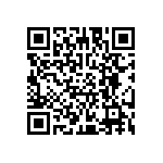 PIC16C65A-20I-PQ QRCode