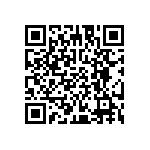 PIC16C65B-20I-PT QRCode