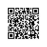 PIC16C662-04E-PT QRCode