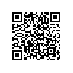 PIC16C67-10I-PQ QRCode