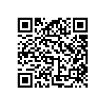 PIC16C715-04-SO QRCode