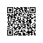 PIC16C715T-20I-SS QRCode