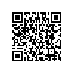 PIC16C72A-04E-SS QRCode
